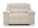 Orlen Reclining Set Recliners| Ashley Homestore