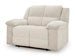 Orlen Zero Wall Wide Seat Recliner Recliners| Ashley Homestore