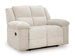 Orlen Zero Wall Wide Seat Recliner Recliners| Ashley Homestore