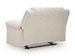 Orlen Zero Wall Wide Seat Recliner Recliners| Ashley Homestore
