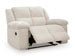 Orlen Zero Wall Wide Seat Recliner Recliners| Ashley Homestore