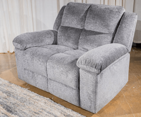 Orlen Zero Wall Wide Seat Recliner Recliners| Ashley Homestore