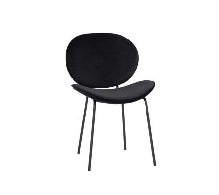 ORMER DINING CHAIR 802/3611 Dining Chairs| Roots Furniture