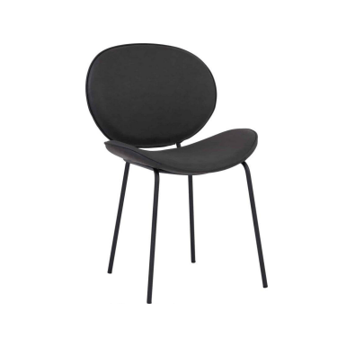 ORMER DINING CHAIR 802/546 Dining Chairs| Roots Furniture