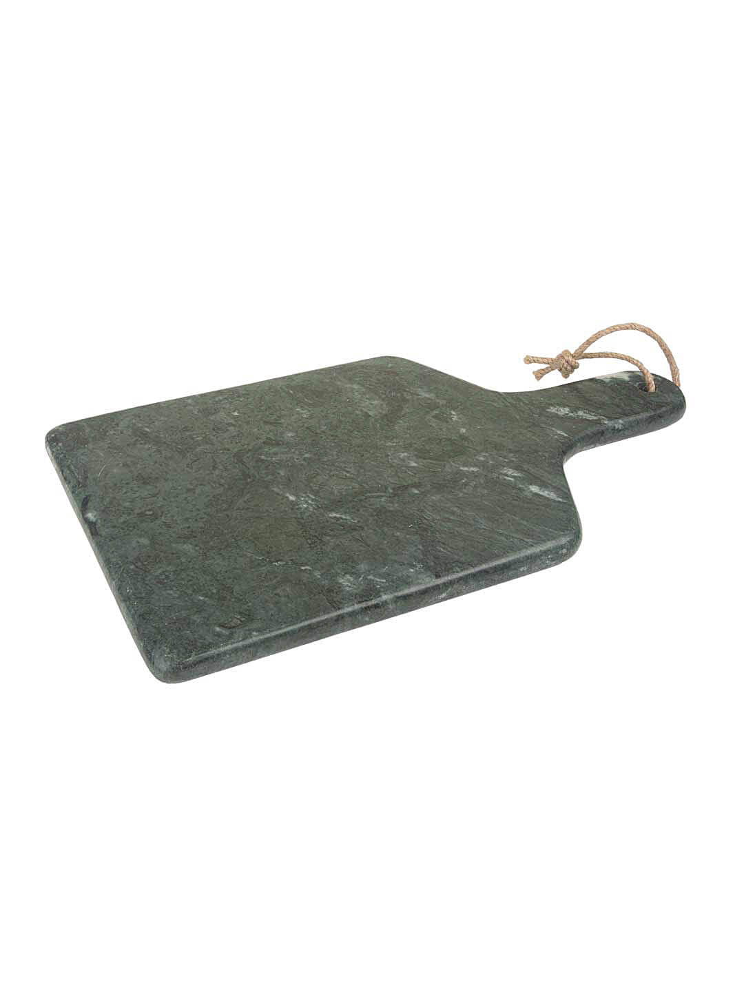 Ornate marble chopping board Candle Holders| Roots Furniture