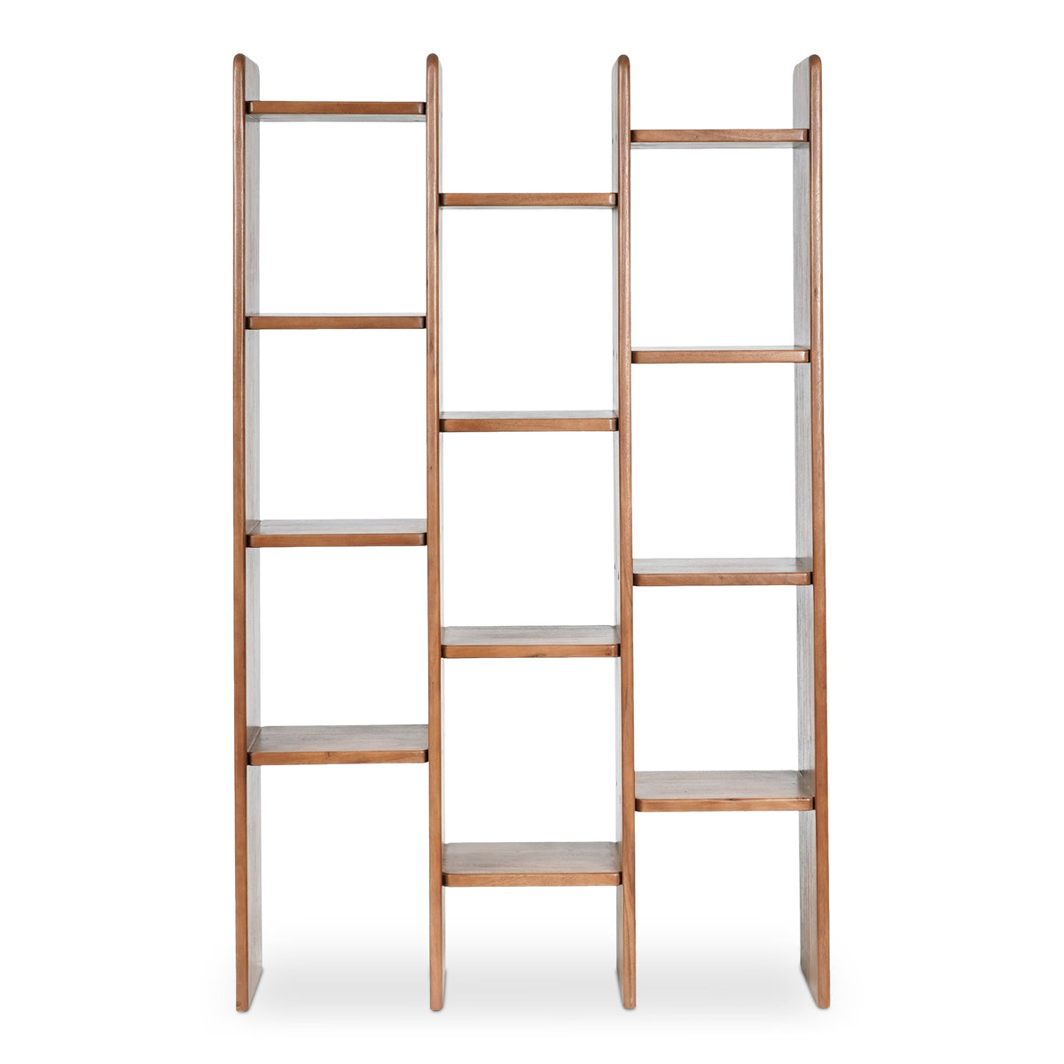 ORSON BOOKCASE Bookcases| Moe's Home
