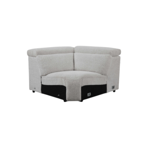Orvani PWR Sectional Motion Set Recliners| Roots Furniture