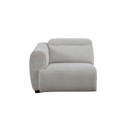 Orvani PWR Sectional Motion Set Recliners| Roots Furniture