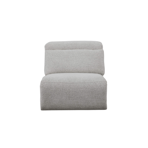 Orvani PWR Sectional Motion Set Recliners| Roots Furniture