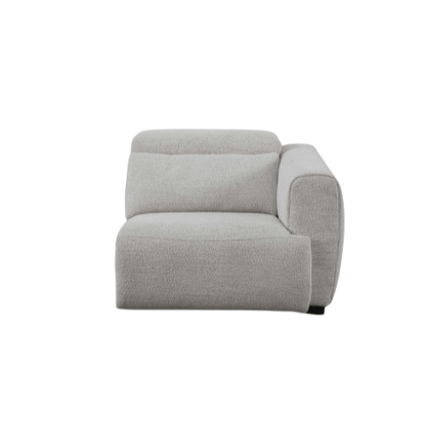 Orvani PWR Sectional Motion Set Recliners| Roots Furniture