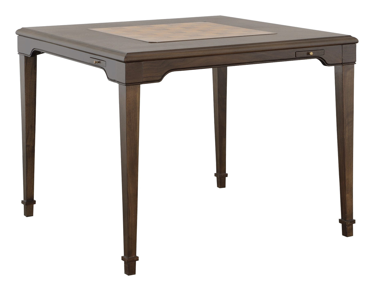 Oscar Activity Table Table Decors| Fairfield Chair