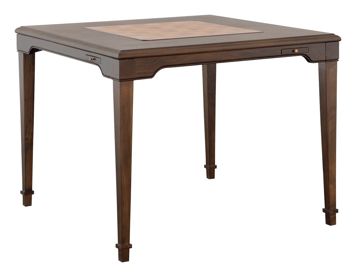 Oscar Activity Table Table Decors| Fairfield Chair