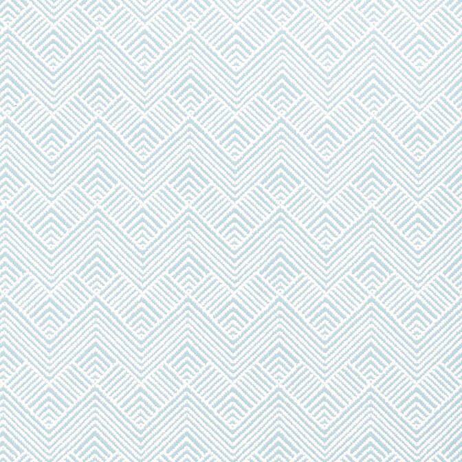 OSLO CHEVRON,Wallpaper Wallpaper| Thibaut Design