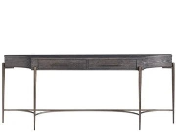Oslo Console Table Consoles & Sideboards| Universal