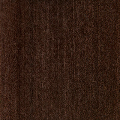 Caracole Classic - Relativity