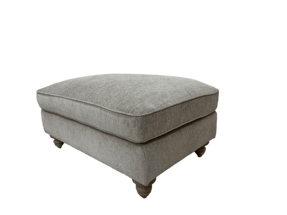 Ottoman Ottomans| Magnussen