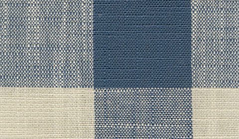 OTTOMAN - Al Rugaib Furniture