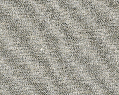 Ottoman with Cushion - Al Rugaib Furniture