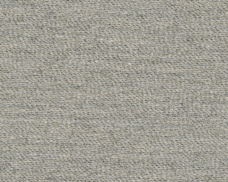 Ottoman with Cushion - Al Rugaib Furniture