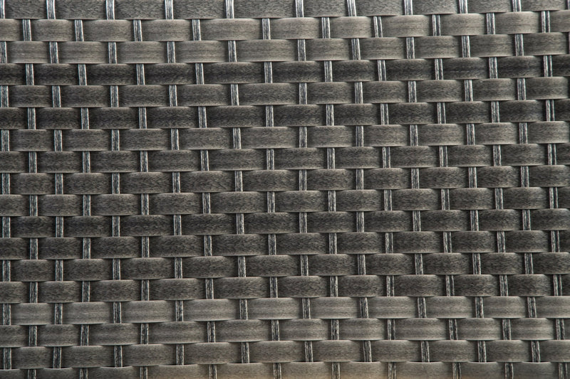 Ottoman with Cushion - Al Rugaib Furniture