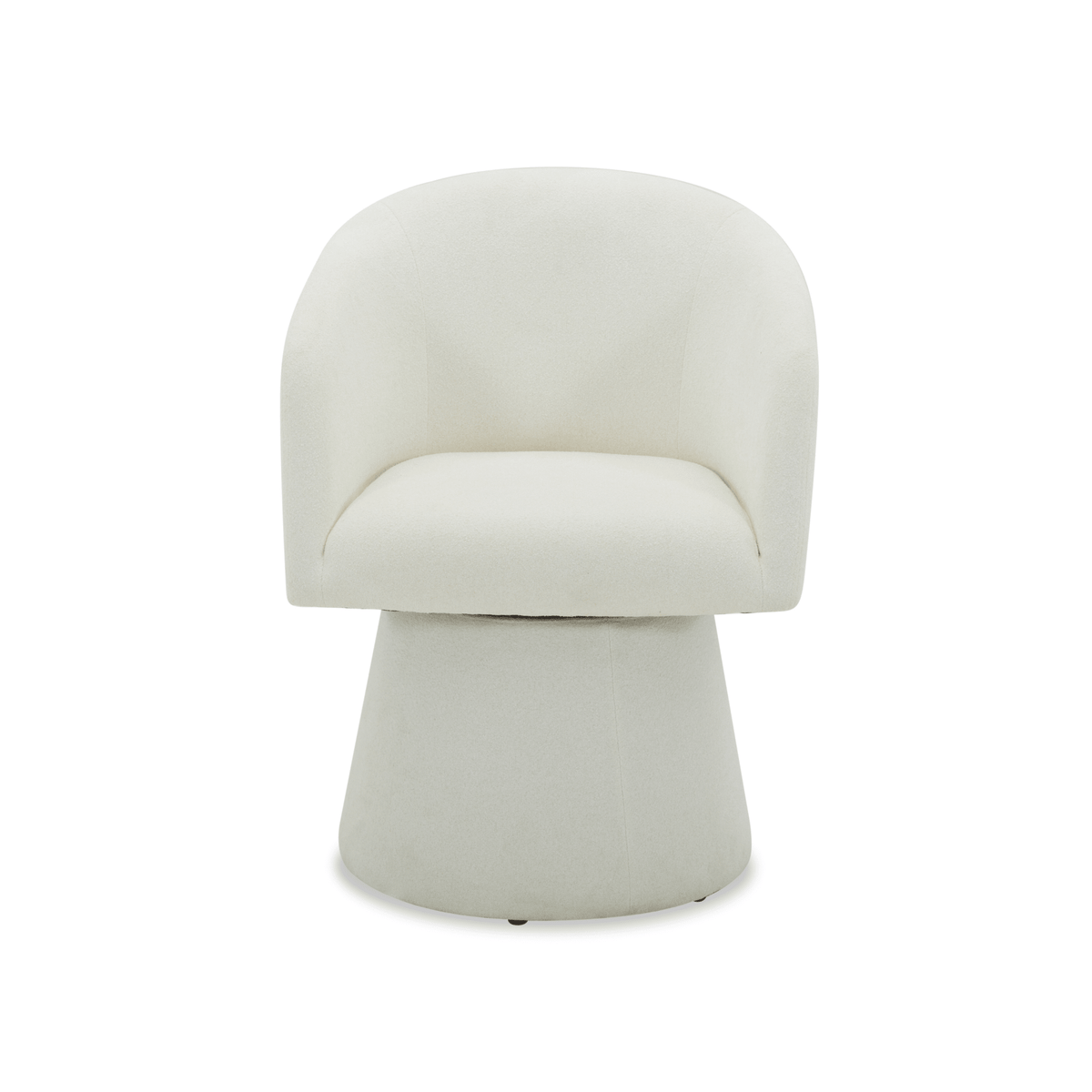 Ottowa Dining Chair Dining Chairs| AlRugaib Furniture