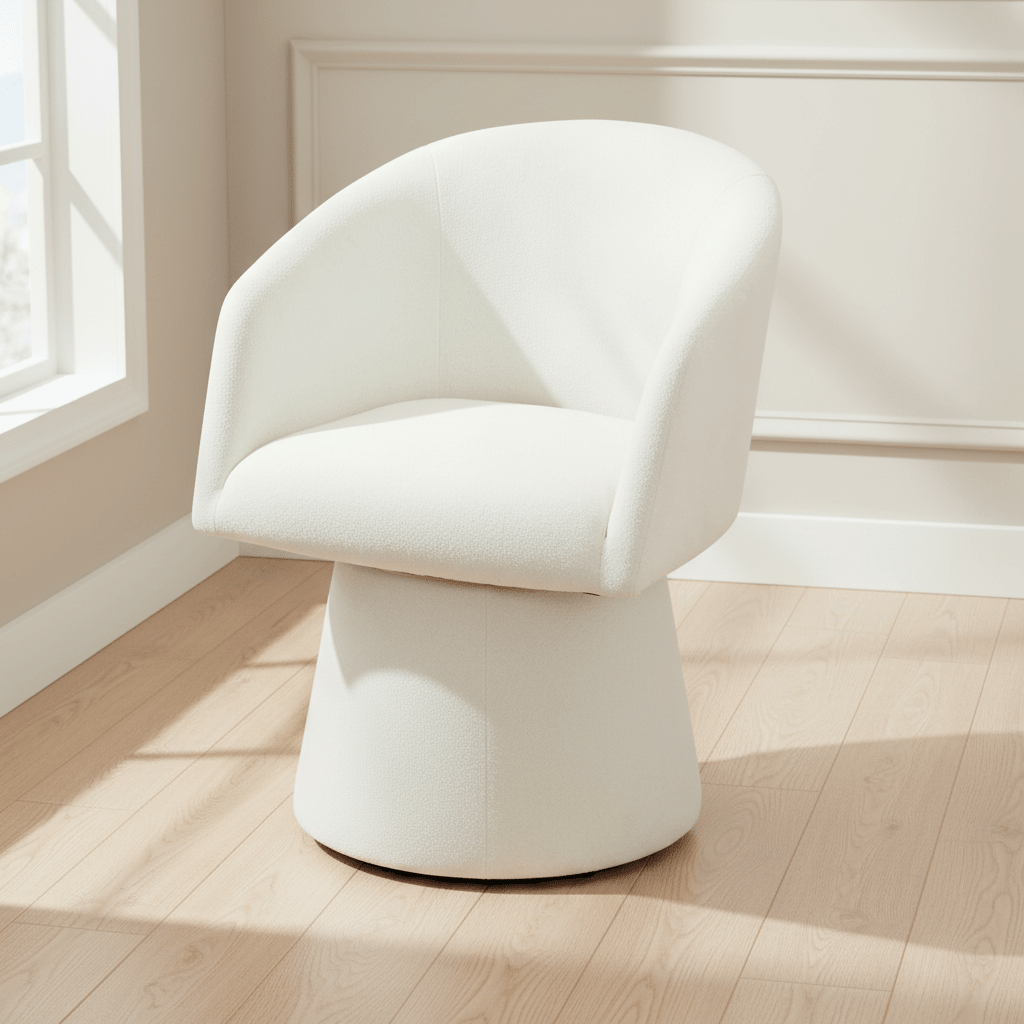 Ottowa Dining Chair Dining Chairs| AlRugaib Furniture