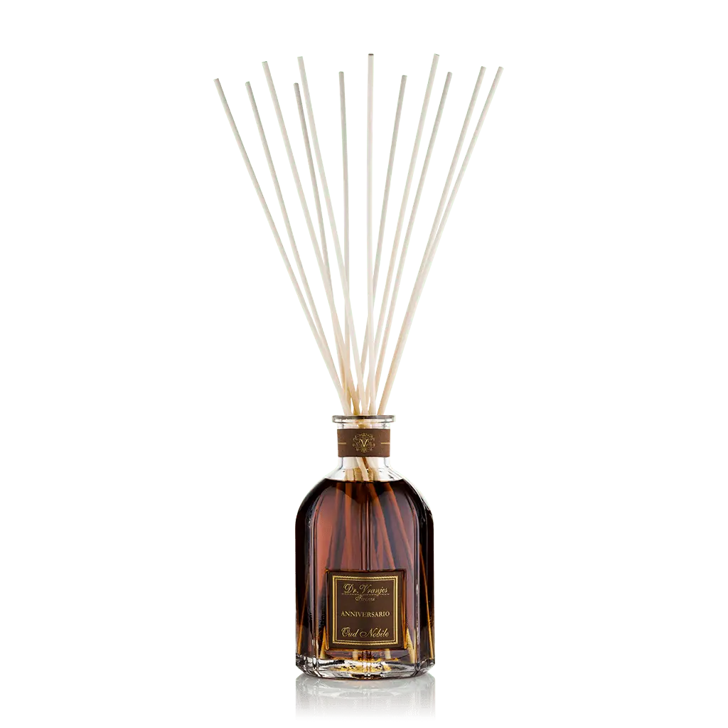 Oud Nobile - Al Rugaib Furniture