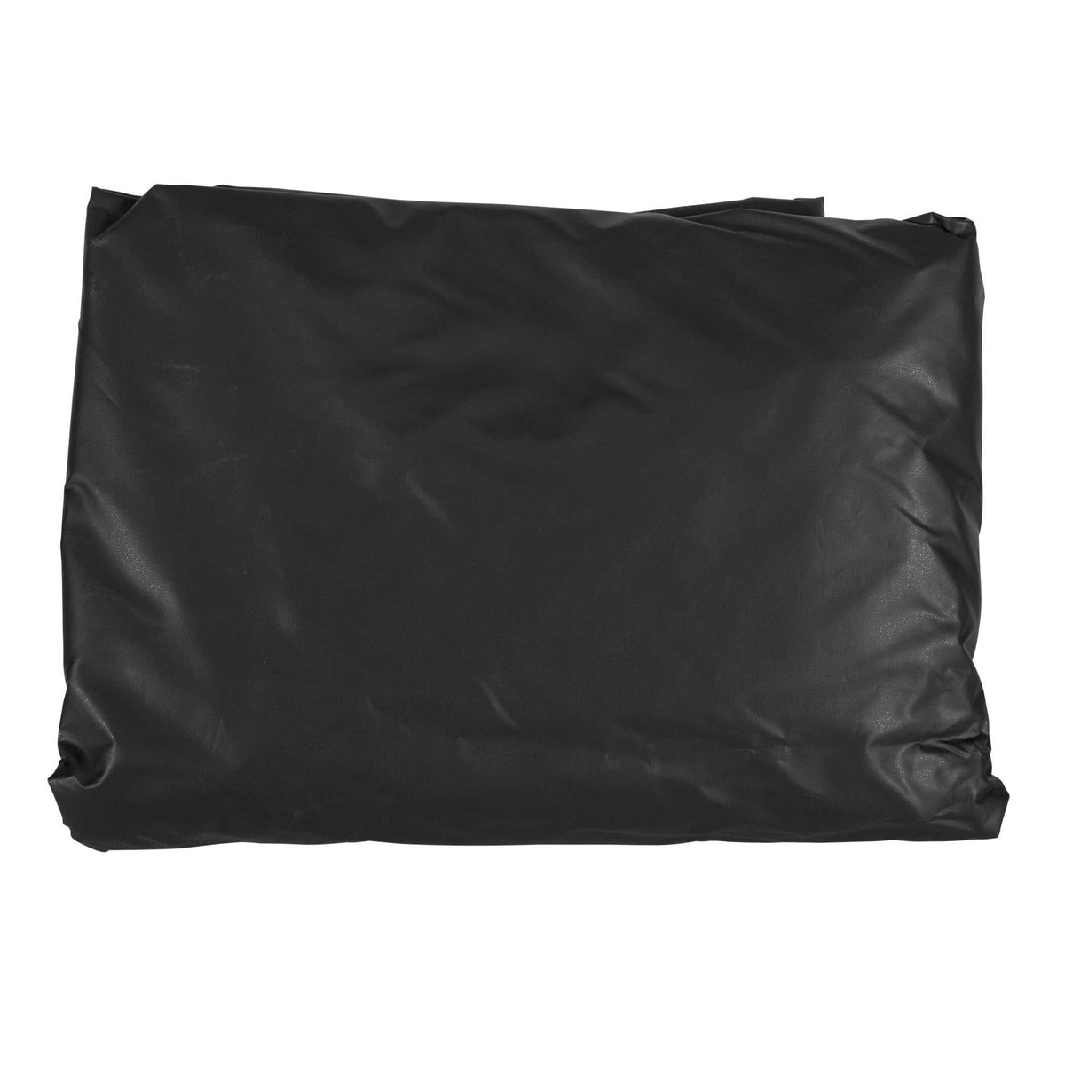 Outdoor Rectangle Coffee Table Cover Outdoor Living| Uttermost