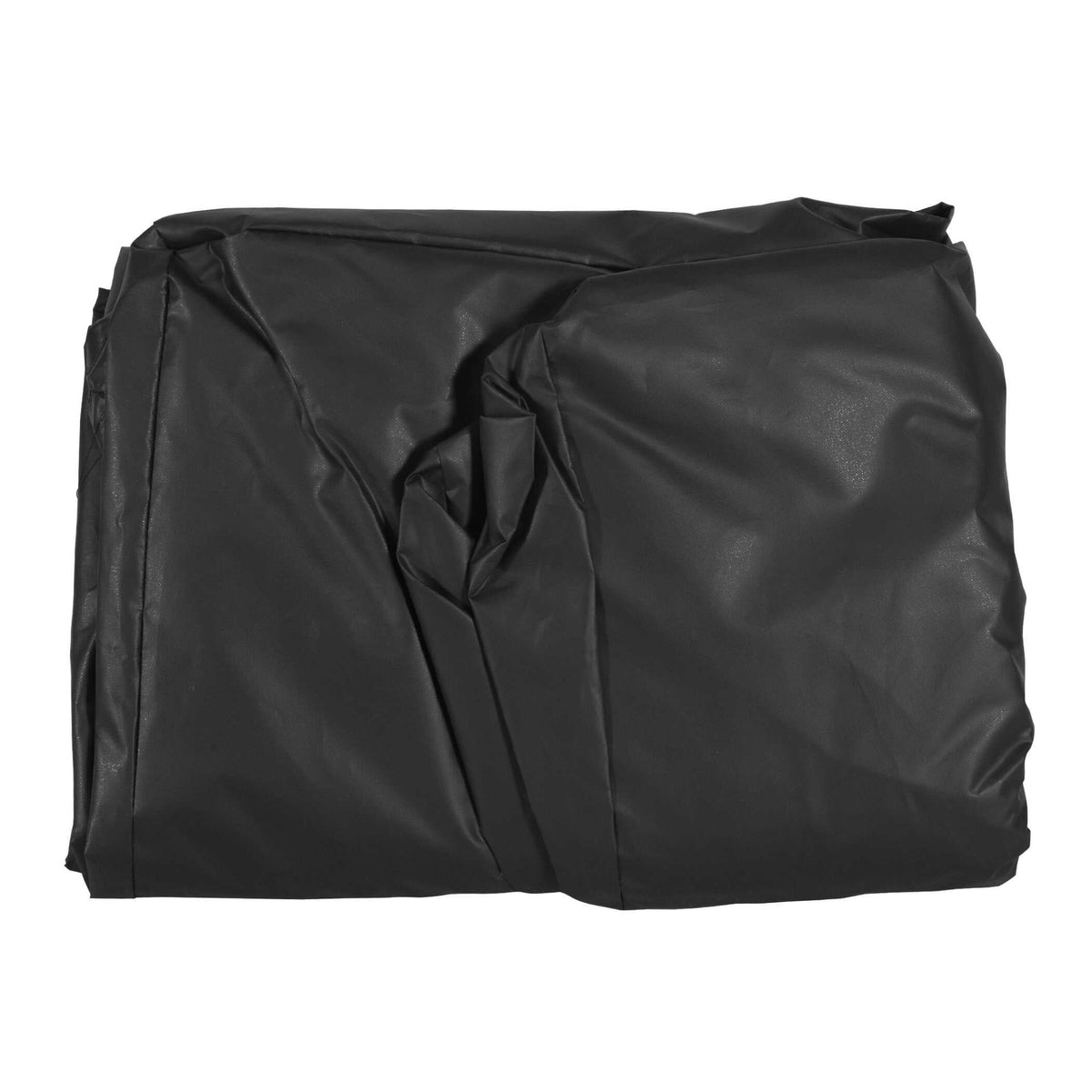 Outdoor Rectangle Coffee Table Cover Outdoor Living| Uttermost