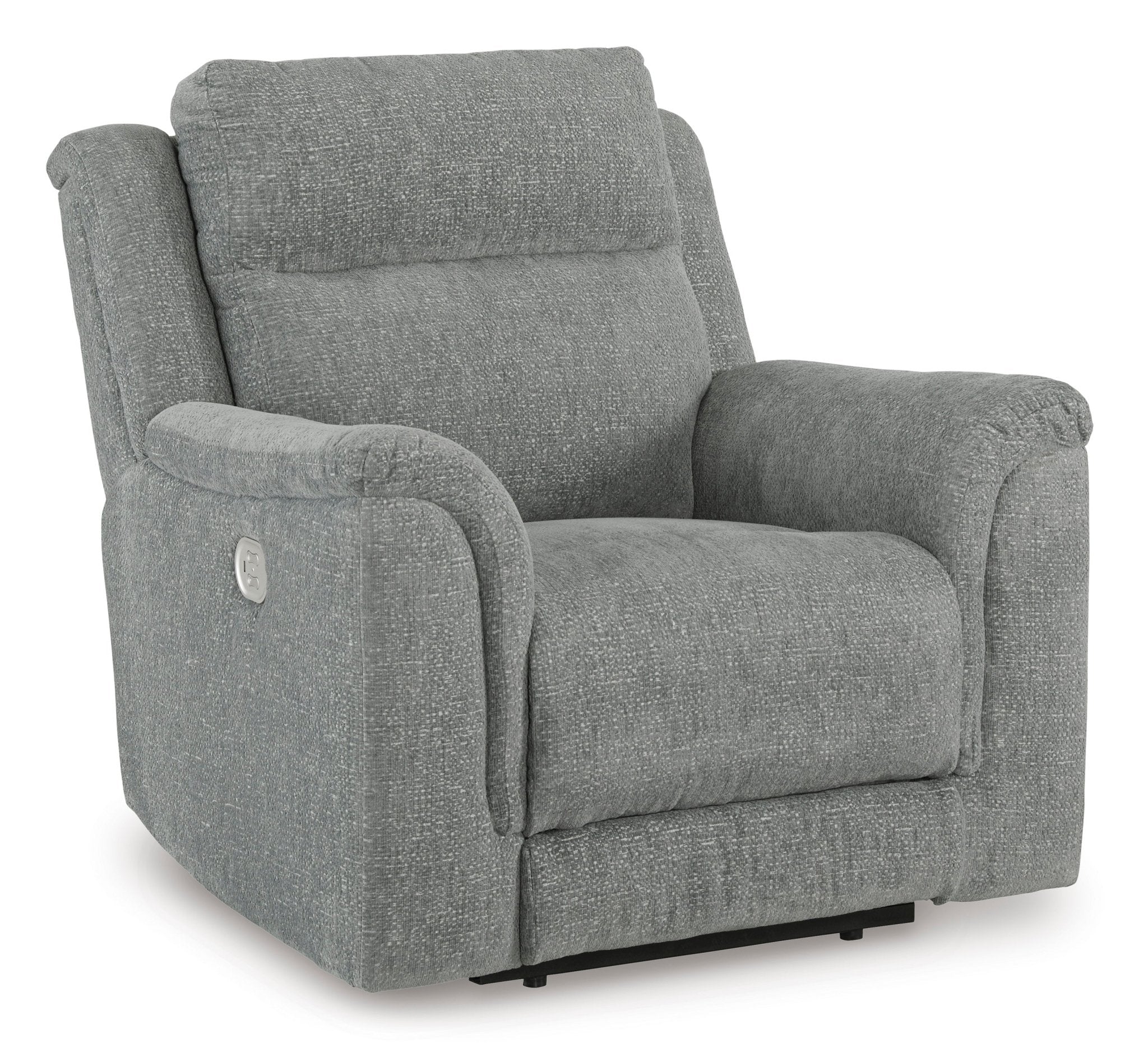 Overflow Power Recliner Recliners| Ashley Homestore