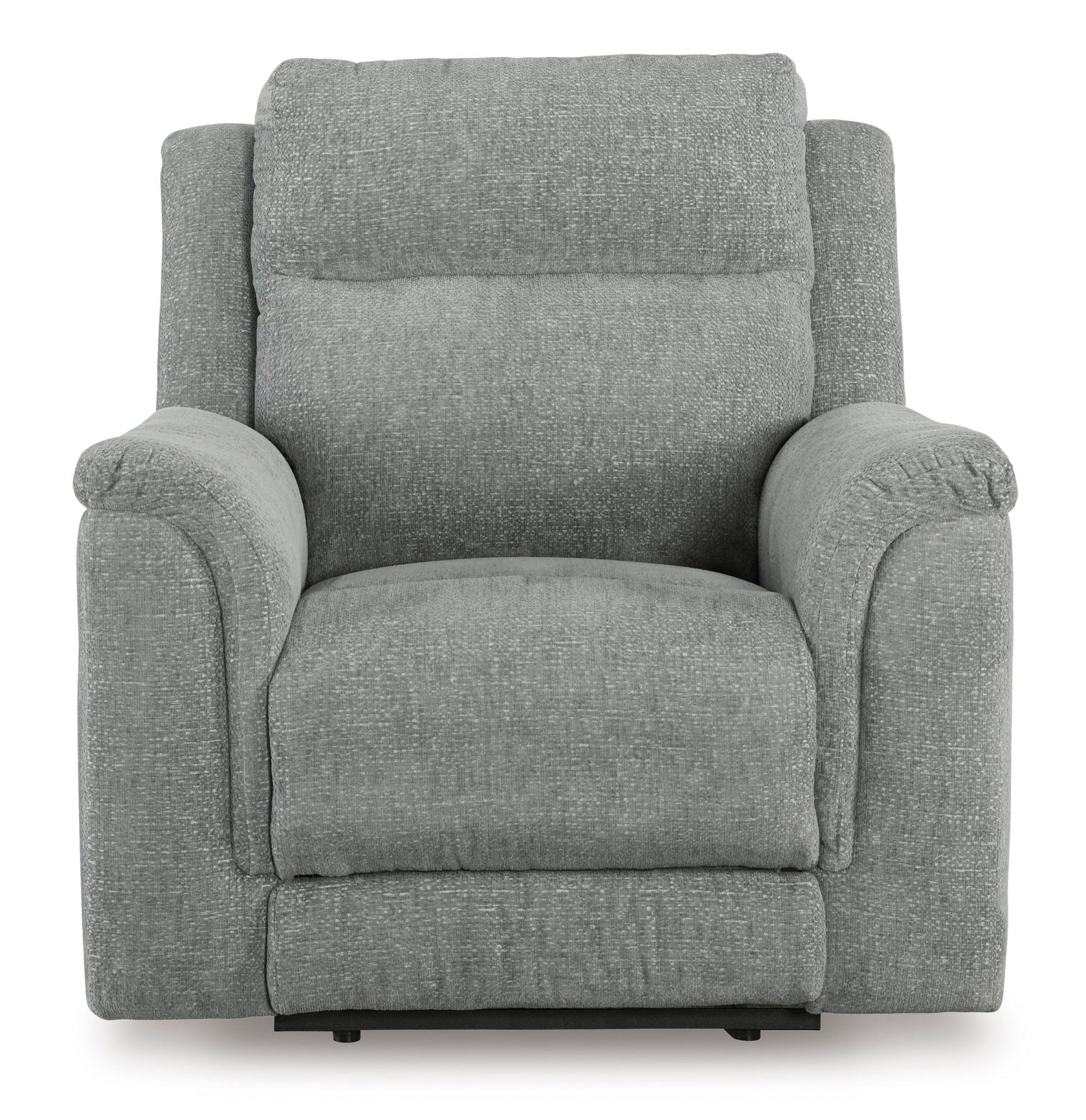Overflow Power Recliner Recliners| Ashley Homestore
