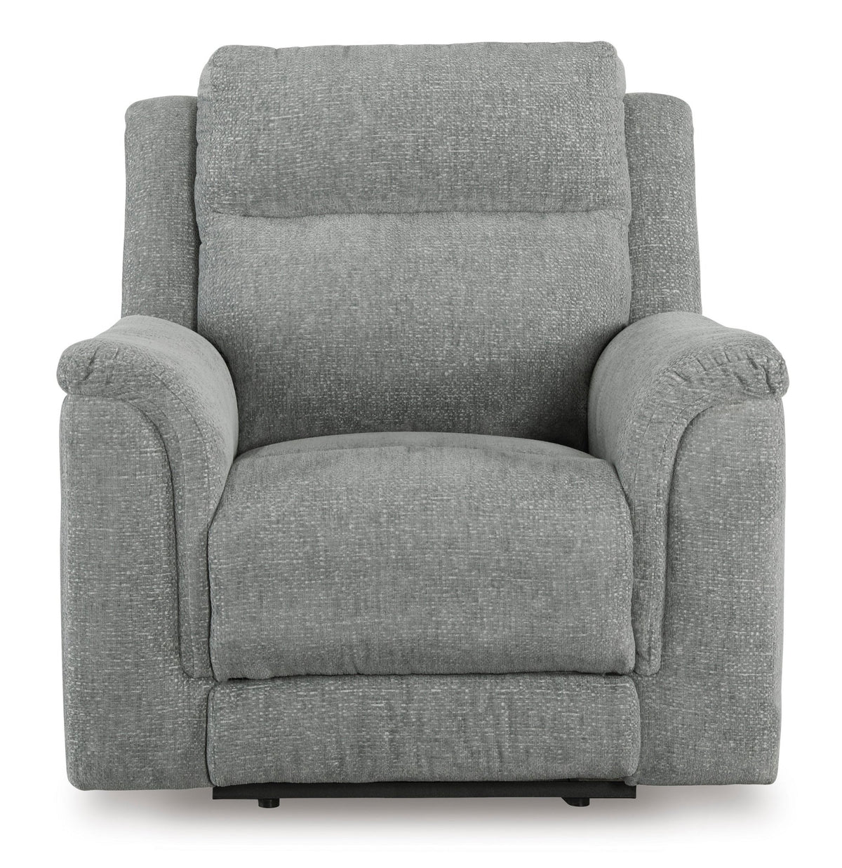 Overflow Power Recliner Recliners| Ashley Homestore