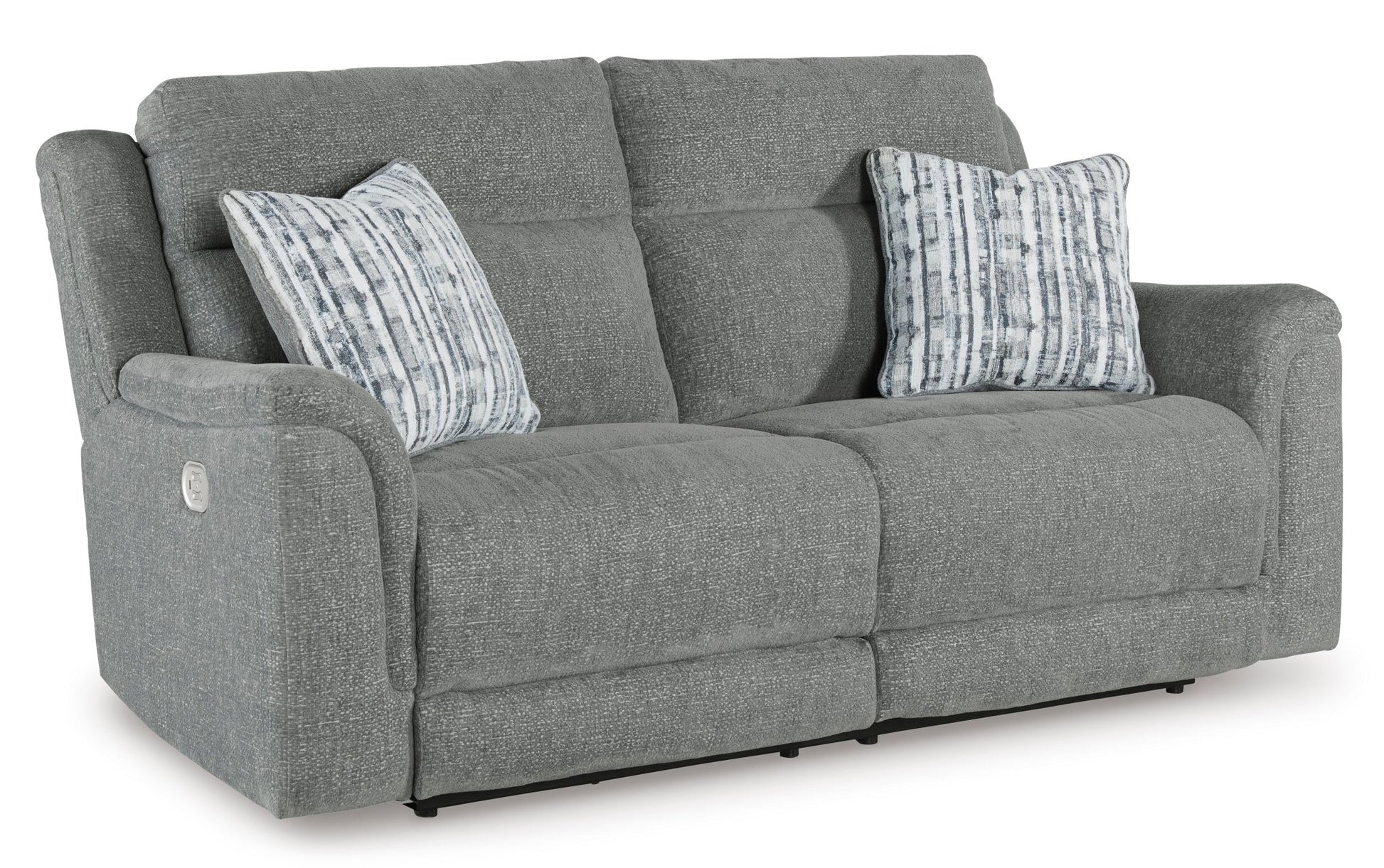 Overflow Power Reclining Sofa Recliners| Ashley Homestore