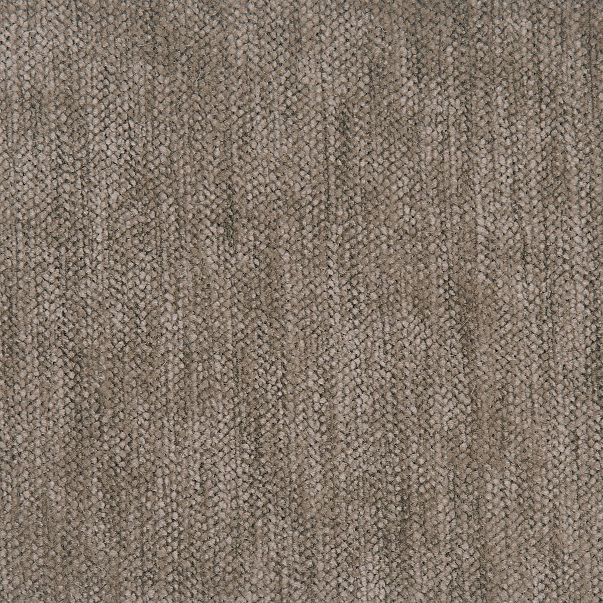 OVERLAP SOFA DARK TAUPE Chairs| Caracole