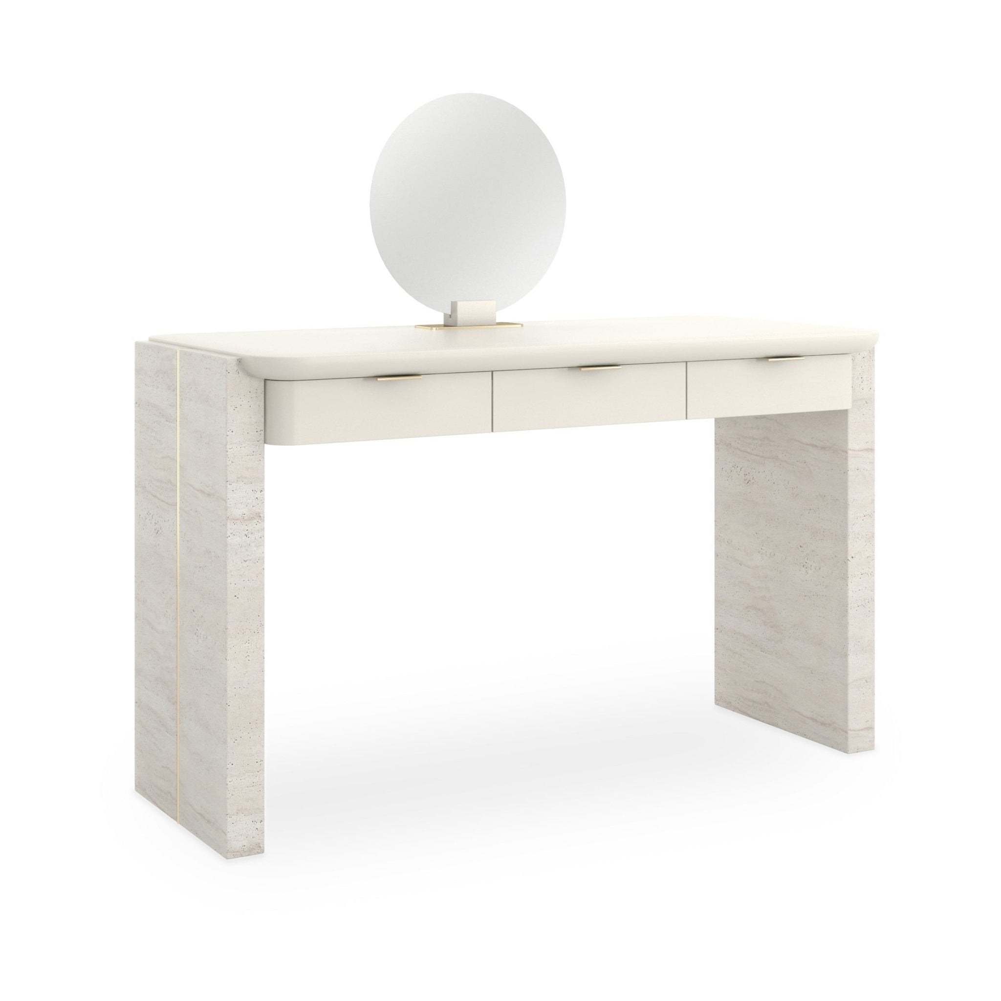 OVERLAP VANITY LIGHT Dressers| Caracole