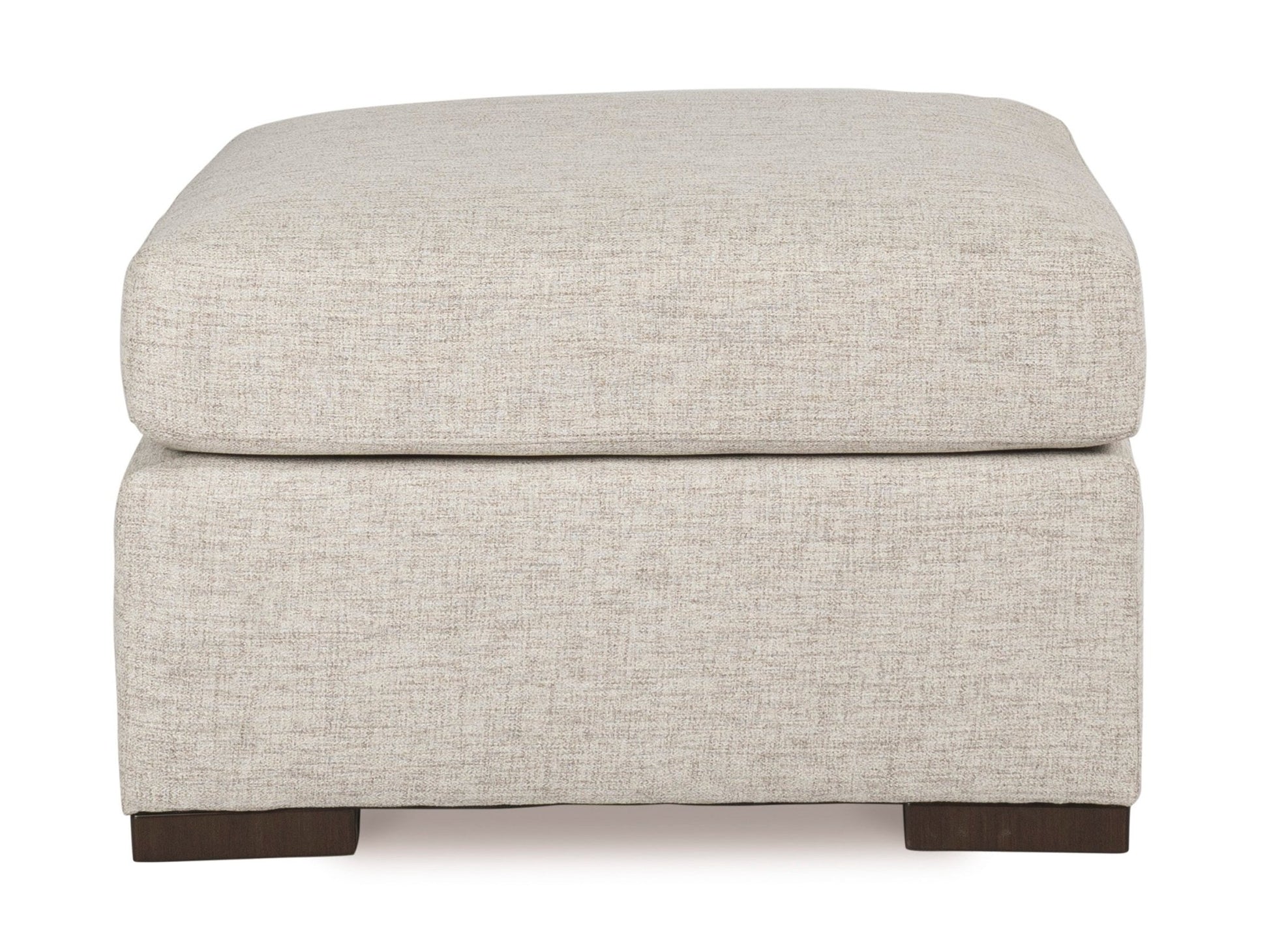 OVERSIZED ACCENT OTTOMAN Ottomans| Ashley Homestore