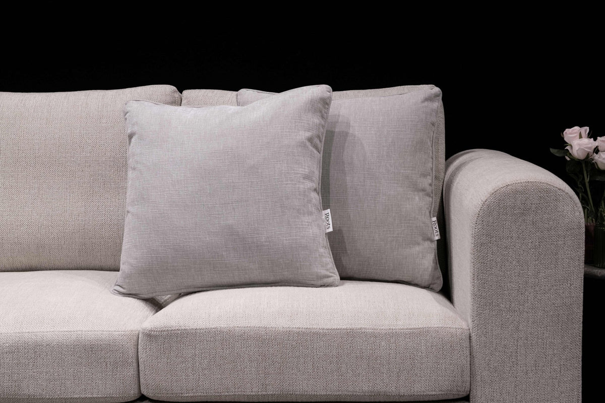 OYSTE Cushion Cushions| Roots Furniture