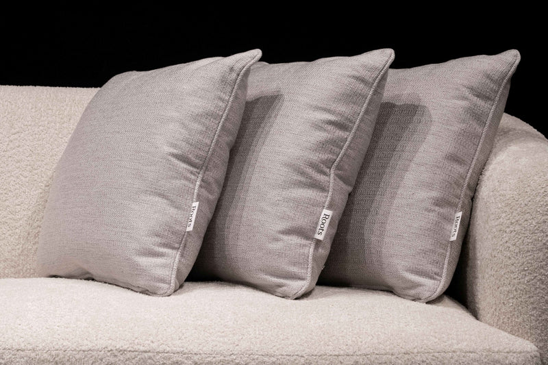 OYSTE Cushion - Al Rugaib Furniture