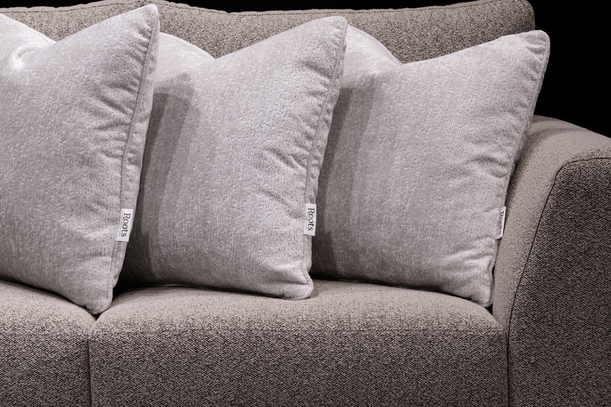 OYSTE Cushion Cushions| Roots Furniture