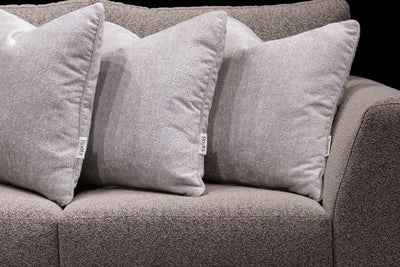 OYSTE Cushion - Al Rugaib Furniture