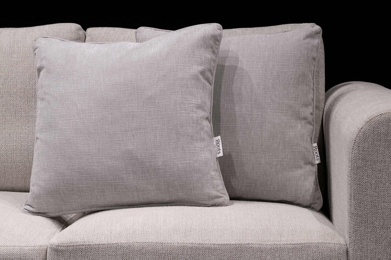 OYSTE Cushion - Al Rugaib Furniture