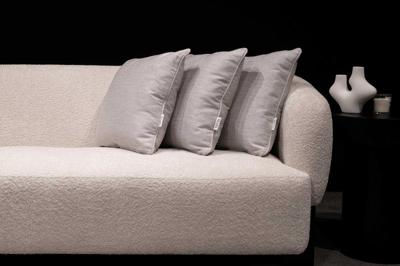 OYSTE Cushion - Al Rugaib Furniture