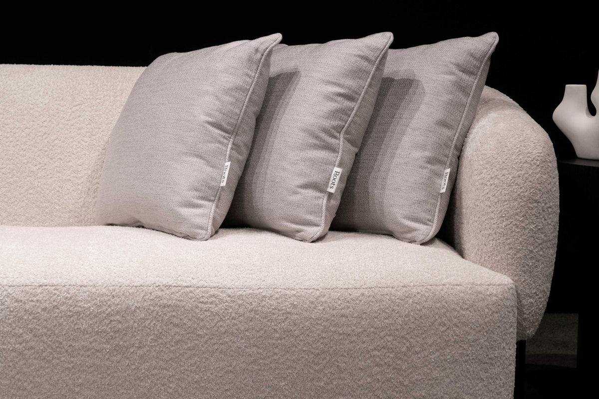 OYSTE Cushion Cushions| Roots Furniture