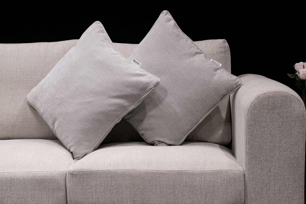 OYSTE Cushion Cushions| Roots Furniture