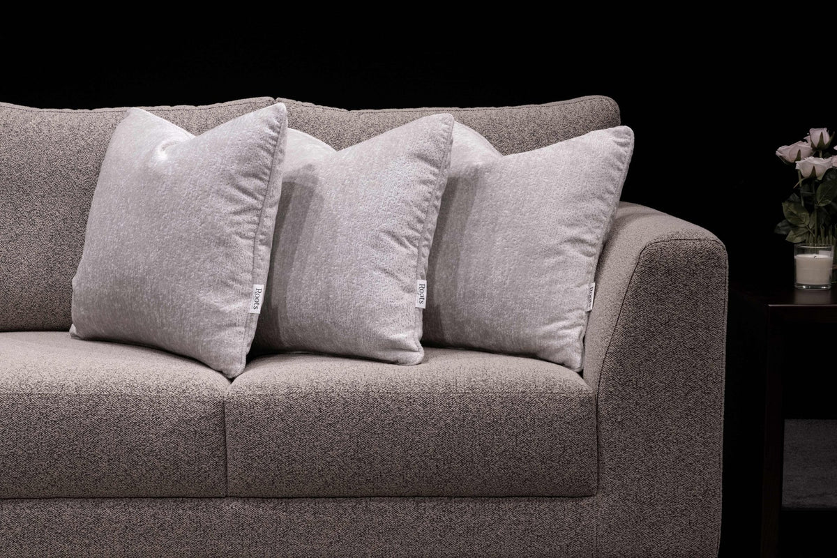 OYSTE Cushion Cushions| Roots Furniture