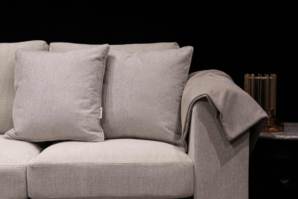 OYSTE Cushion Cushions| Roots Furniture