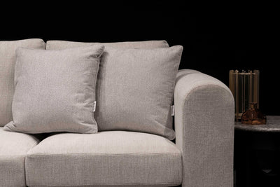 OYSTE Cushion - Al Rugaib Furniture