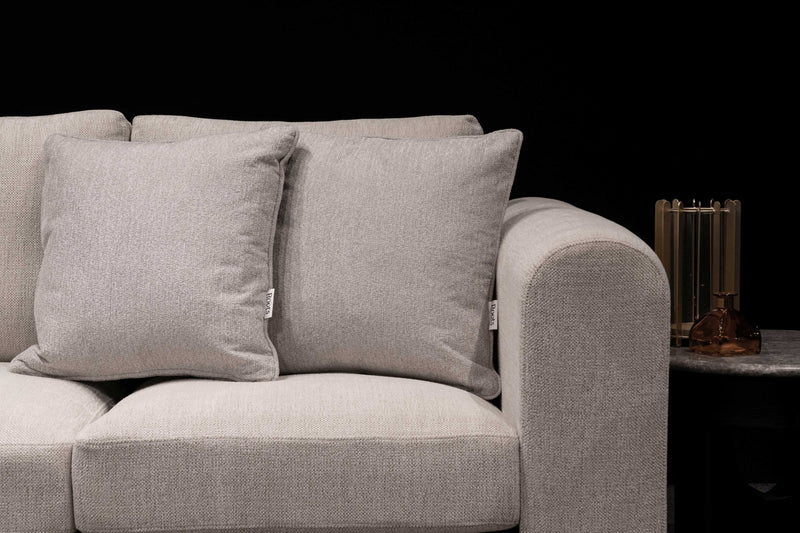 OYSTE Cushion - Al Rugaib Furniture