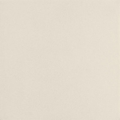 Caracole Classic - Axis