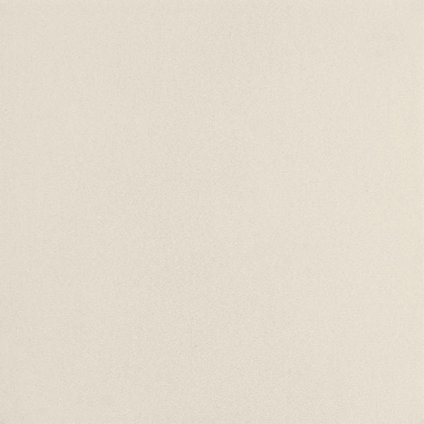 Caracole Classic - Axis